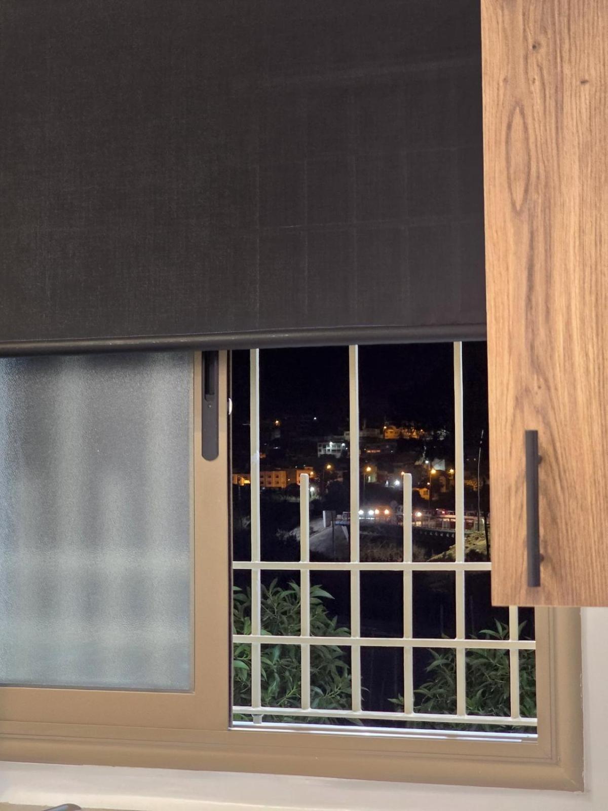 Apartment Scenic Tamraght Cozy Agadir